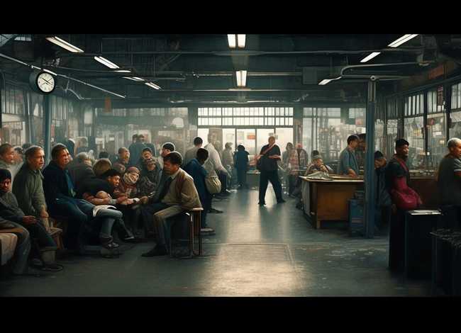 候车室的故事全集迅雷下载rmvb下载，候车室的故事80集全集