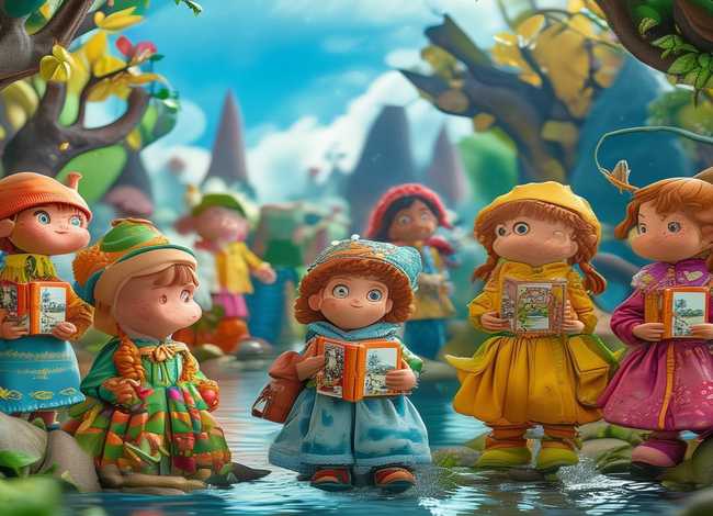 西游记的故事儿童文字版；西游记的故事 幼儿 文字