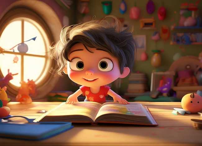 百度小孩故事大全(百度小孩故事大全视频) 百度小孩故事大全(百度小孩故事大全视频)