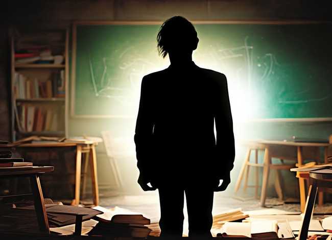 背影改编课本剧剧本 - 背影改编课本剧剧本视频