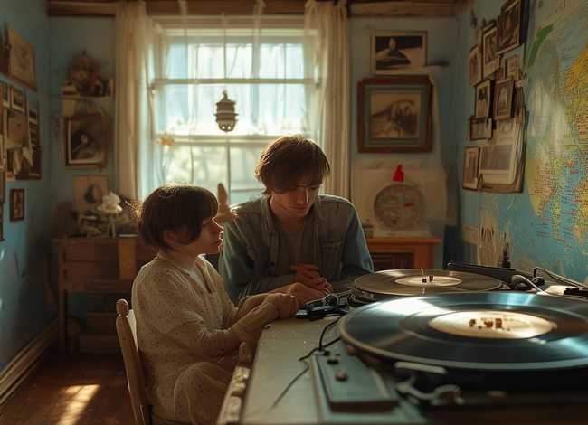 一首歌 一个故事；一首歌一个故事一段回忆