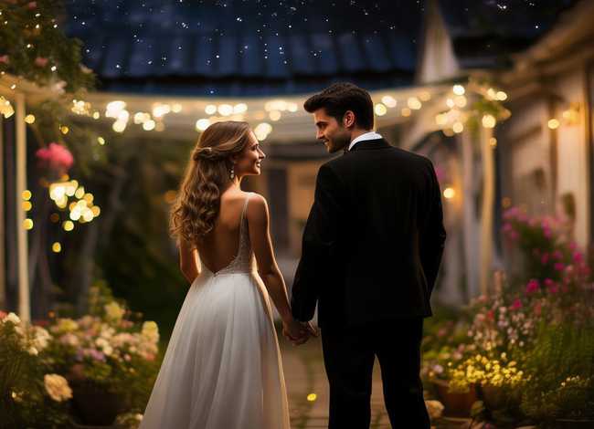 婚姻故事免费完整版 婚姻故事免费完整版电视剧