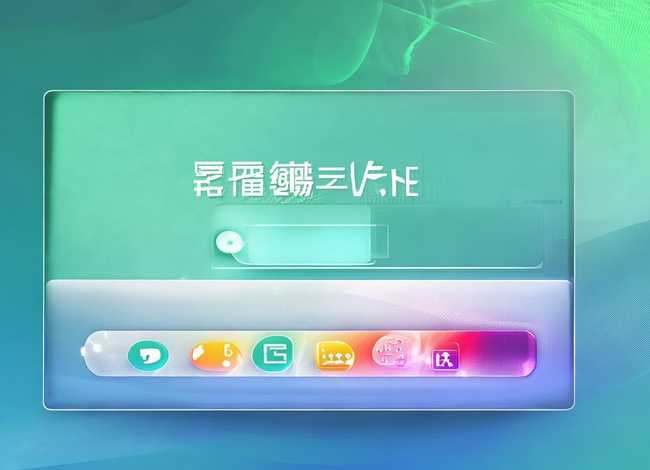 百度分享官网（百度分享官网首页）