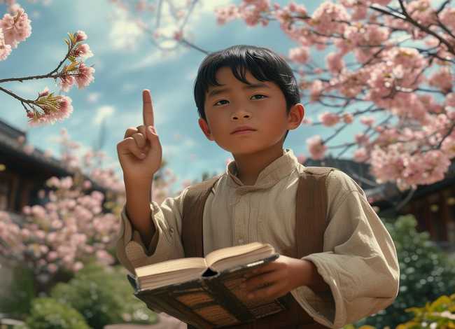 古代少儿励志故事 - 古代少儿励志故事大全 古代少儿励志故事 - 古代少儿励志故事大全