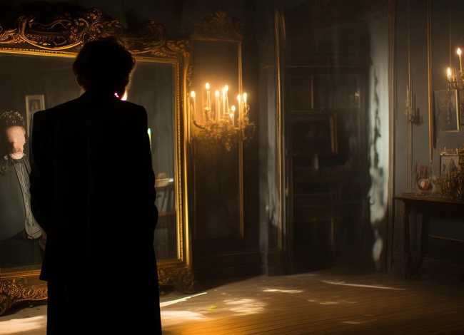 有关批评的名人故事，有关批评的名人故事简短