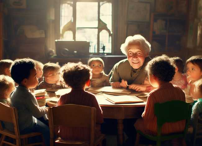 儿童经典故事音频 少儿经典故事mp3免费下载