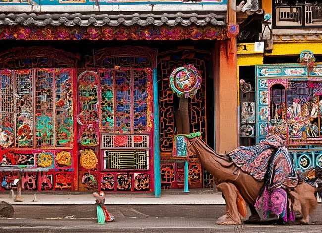 维语儿童故事3-6岁完整版(故事维语mp3) 维语儿童故事3-6岁完整版(故事维语mp3)