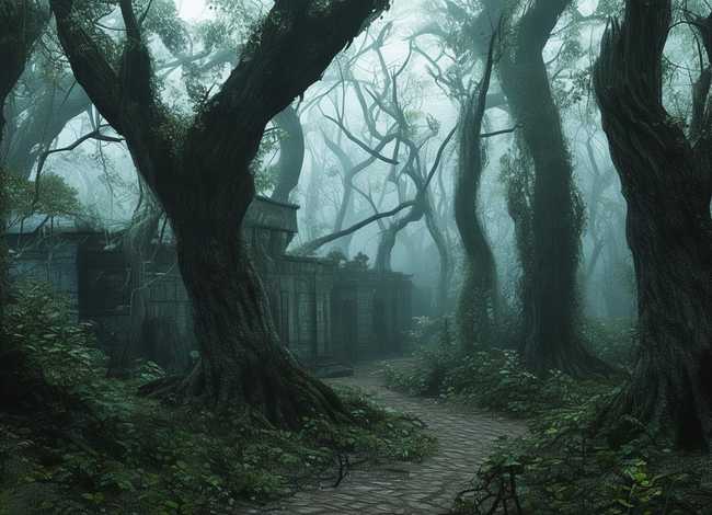 三打白骨精的地点 - 三打白骨精的地点是哪儿