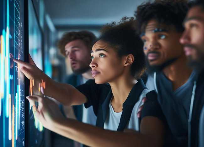 出了问题及时补救，出了问题要及时补救