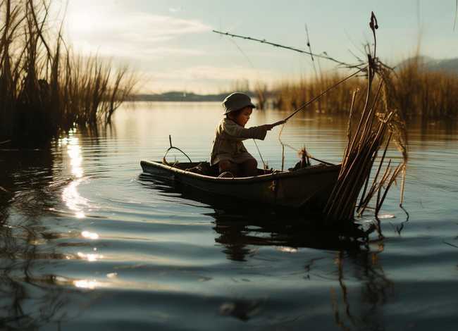 儿童故事草船借箭故事、幼儿故事草船借箭