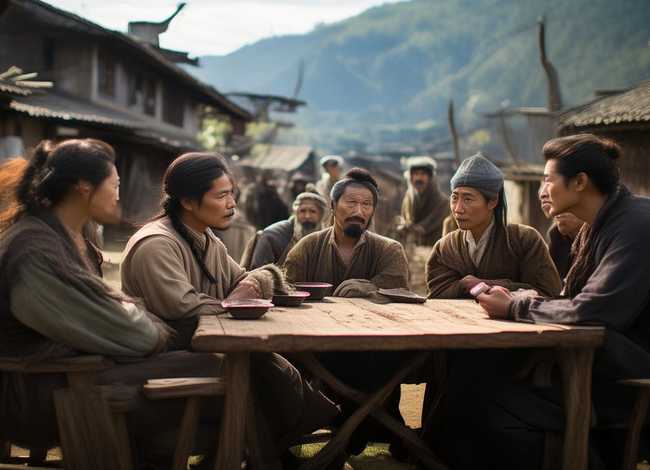 汶川故事演员表、汶川故事电视剧演员表