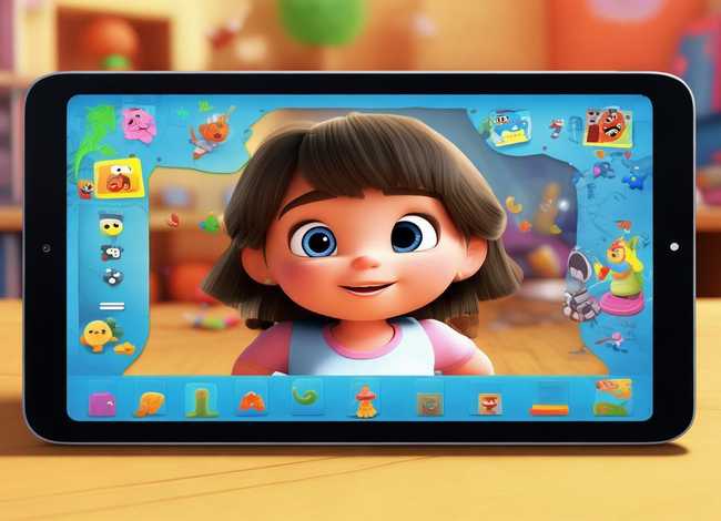 儿童讲故事的app知乎；小朋友讲故事的app