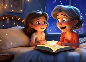 童话故事大全100篇儿童睡前故事；童话故事大全100篇睡前故事