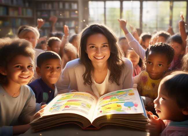 成长励志小故事视频（成长励志小故事视频短片）