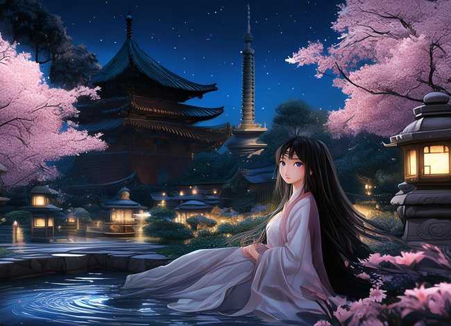 东方故事完整版 - 东方故事完整版免费观看