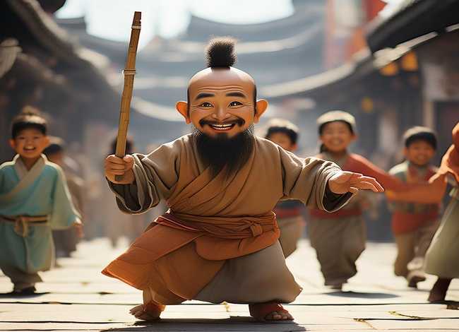 济公儿童视频;视频济公儿歌视频 济公儿童视频;视频济公儿歌视频