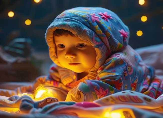 故事睡衣(故事睡衣下) 故事睡衣(故事睡衣下)