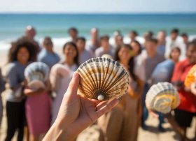 贝壳价值观视频 - 贝壳价值观标杆