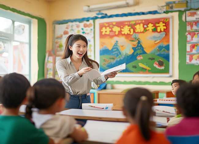 讲名人故事四年级上册；讲名人故事四年级上册作文