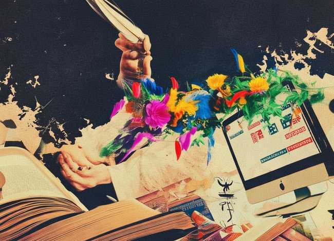 妙笔生花教育诈骗、妙笔生花应用教程