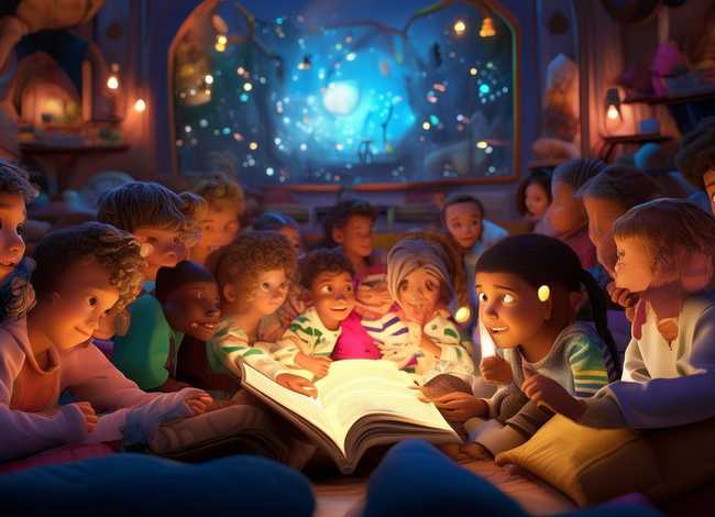 小孩故事会大全视频、小儿故事会大全的视频