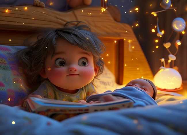 晚安故事3-6岁完整版儿童;晚安故事0-3岁 晚安故事3-6岁完整版儿童;晚安故事0-3岁