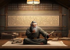 论语故事大全视频；论语故事大全视频讲解