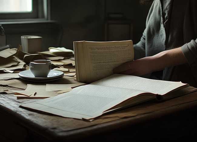 为什么故事不能听（为什么故事不能听完整版）