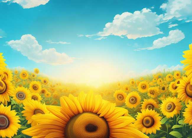 向日葵的故事绘本电子版、向日葵的故事绘本电子版图片 向日葵的故事绘本电子版、向日葵的故事绘本电子版图片