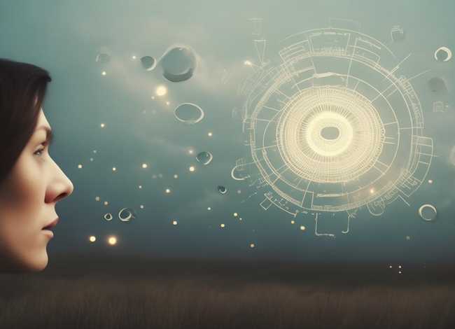 一窍不通还是七窍不通；七窍通了六窍还是一窍不通