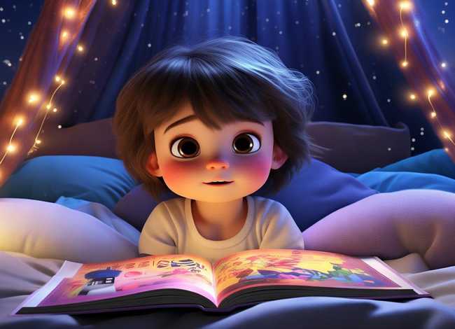 5岁儿童睡前故事大全、5岁小孩睡前故事大全 5岁儿童睡前故事大全、5岁小孩睡前故事大全