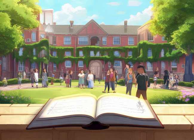 校园的故事小说、校园的故事小说在线阅读 校园的故事小说、校园的故事小说在线阅读