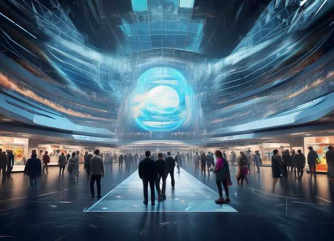 科技馆主要内容，科技馆主要内容是什么