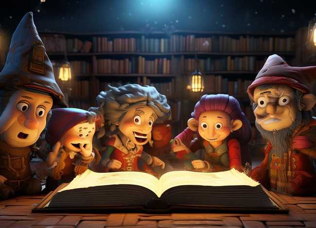 故事类小游戏 - 故事类小游戏大全 故事类小游戏 - 故事类小游戏大全