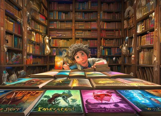 故事新编包括哪些、故事新编包括哪些书 故事新编包括哪些、故事新编包括哪些书