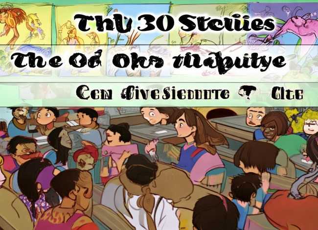 弟子规50个小故事视频、弟子规50个小故事动画