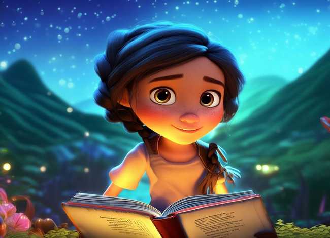 播放双语故事,播放动画双语故事 播放双语故事,播放动画双语故事