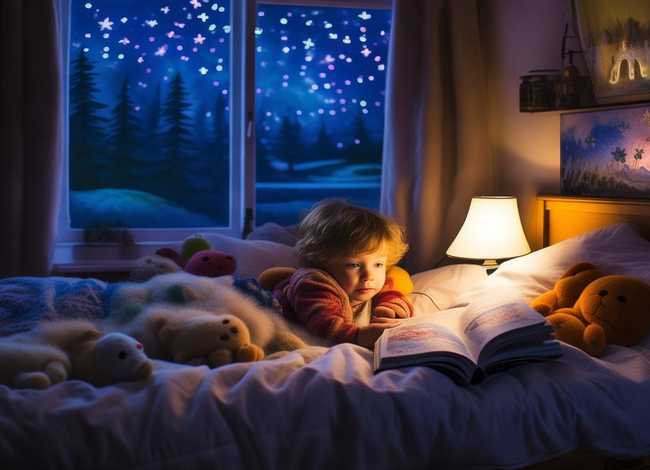 儿童有声故事连续播放；儿童睡前有声故事连续播放