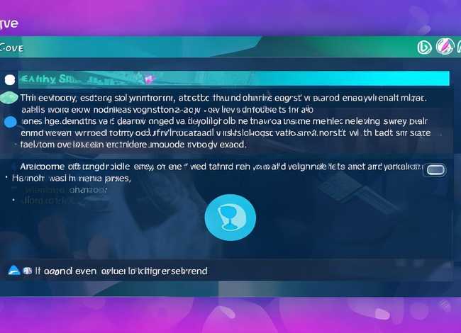 英语故事动画带翻译 英语故事动画带翻译的软件