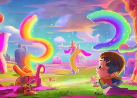 儿童故事拼音王国，拼音王国故事免费听