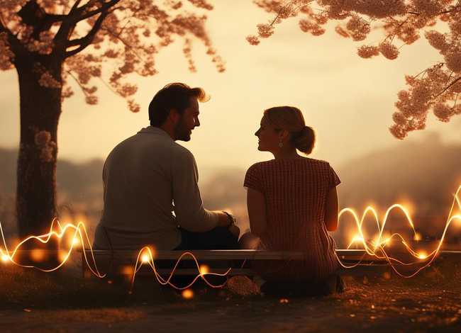 我俩的故事音频、我俩的故事音频mp3