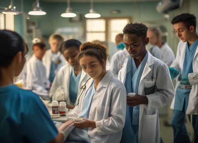 卫生队的故事第二部央视网在线看，卫生队的故事第二部在线观看