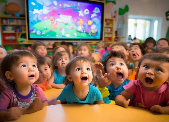 幼儿讲故事视频大全视频播放 - 幼儿讲故事视频大全学前教育专业