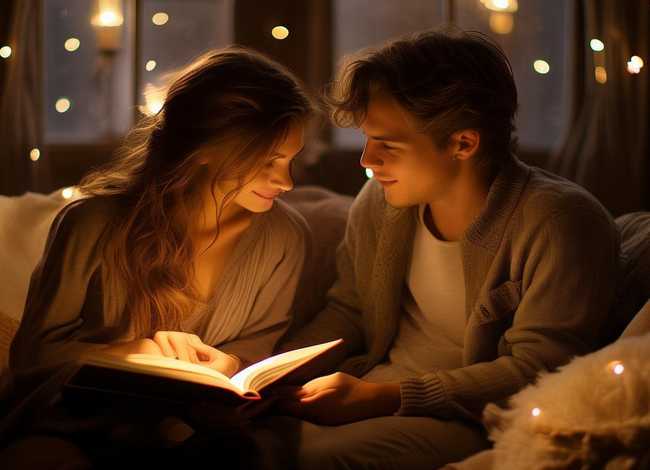 爱情小故事睡前故事童话;爱情小故事暖心睡前故事 爱情小故事睡前故事童话;爱情小故事暖心睡前故事