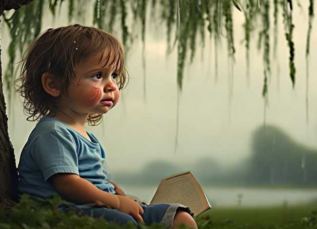 儿童悲伤歌曲有哪些、儿童悲伤歌曲有哪些歌