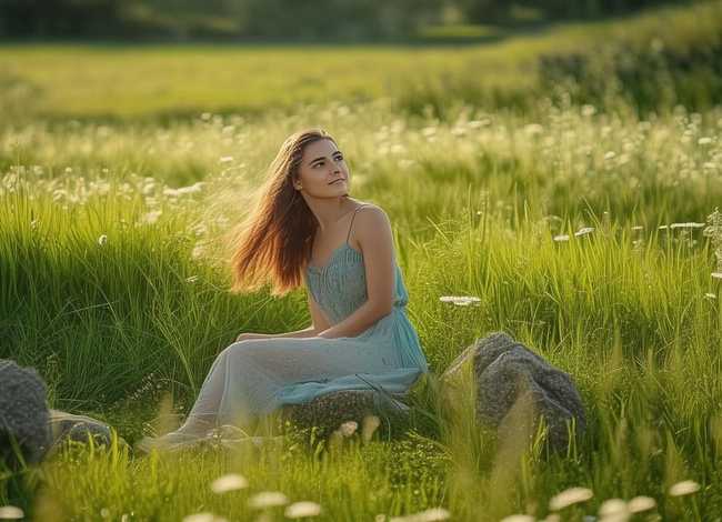 芳草蓠蓠全文；芳草蓠蓠全文阅读番外