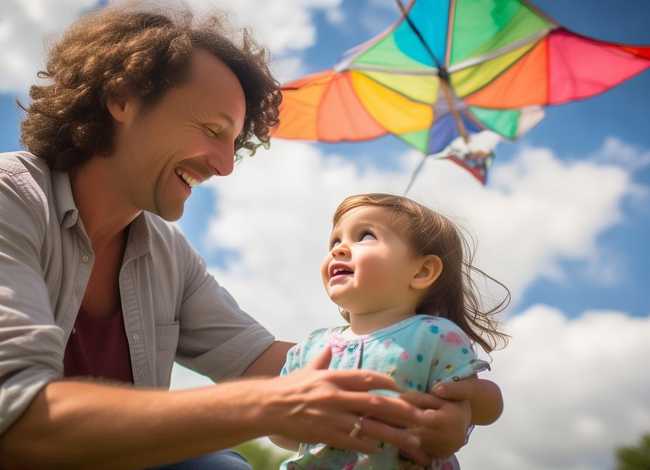 帮助小朋友的事例 - 帮助小朋友的事例简短