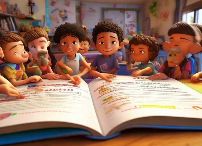 儿童英语故事大全100篇，儿童英语故事大全100篇双语