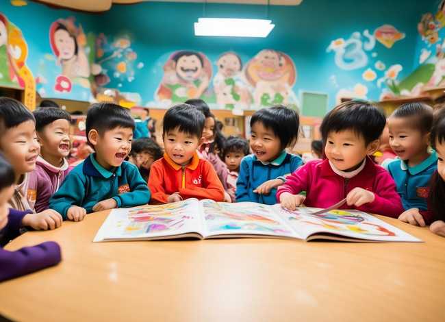 粤语 小故事 - 粤语小故事幼儿园 粤语 小故事 - 粤语小故事幼儿园