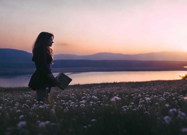 贺寒川小说的结局，贺寒川小说的结局怎么样